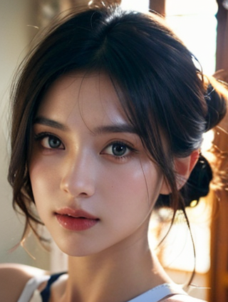 全钢子午线轮胎：车速调节反馈的幕后英雄